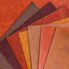 Manteles Textil